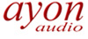 http://www.lauferteknik.net/electronics/ayonaudio/logo_ayon_small.jpg